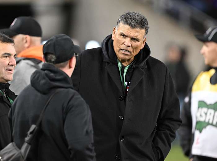 Archbishop Hoban Massillon state championship 2023 Jeff Harwell15